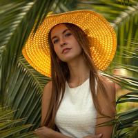 Отзыв от Анна - виза ДТВ