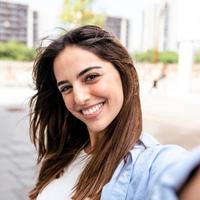 Отзыв от Альбина - DTV виза